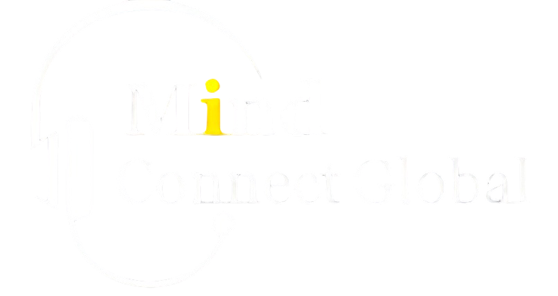 mind connect